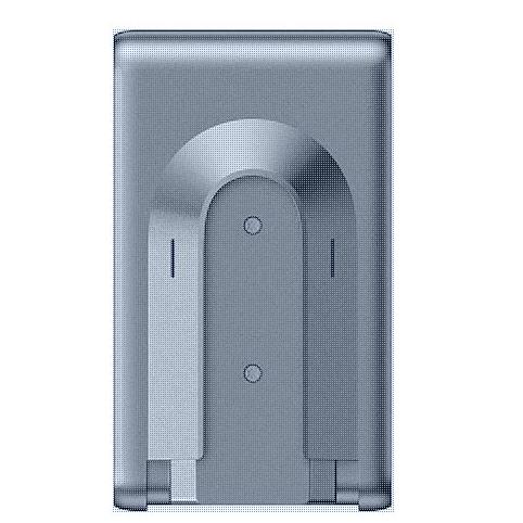 Bateria aspiradora xiaomi dreame r20
