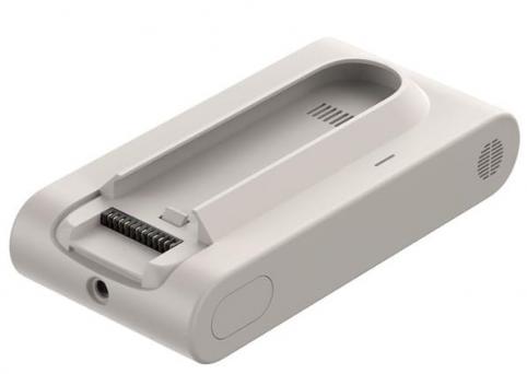 Bateria aspiradora xiaomi dreame cordless u10