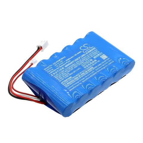 Bateria aspiradora fakir wda 700 wet amp dry