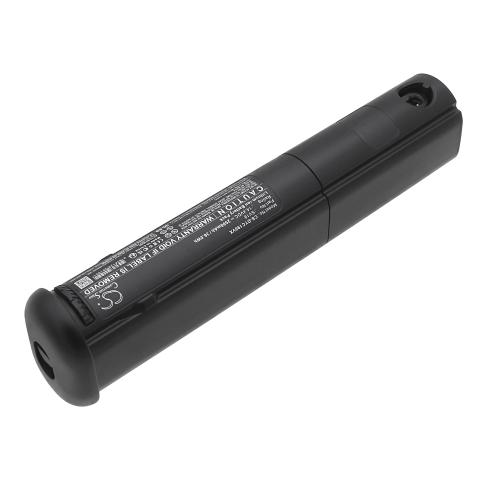 Batería para dyson sv19 omni glide