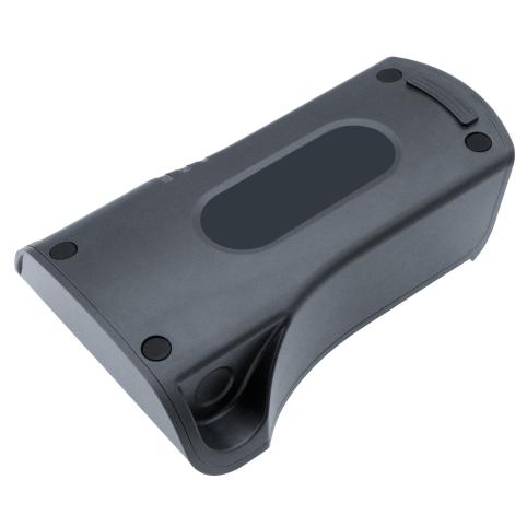 Bateria aspiradora shark iz201