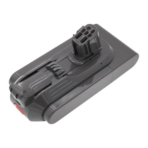 Bateria  dyson sv30 v12 sv20