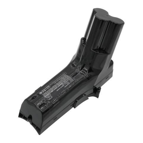 Bateria  philips ip827 speedpro max