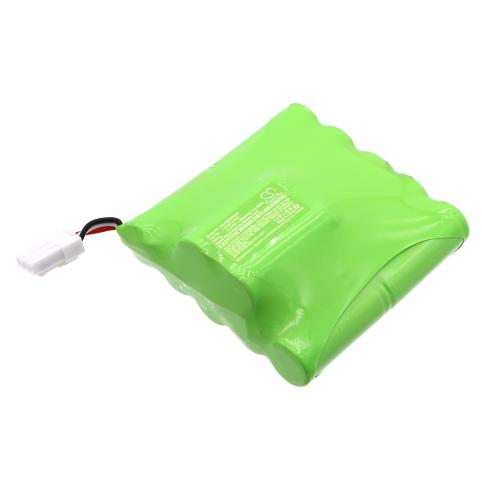 Bateria aspiradora panasonic mc wmd85