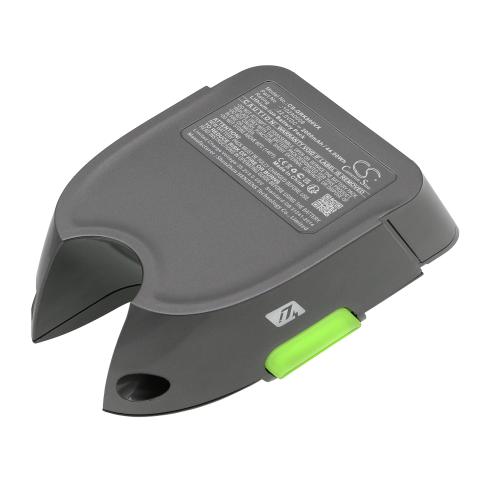 Bateria aspiradora gtech aft001