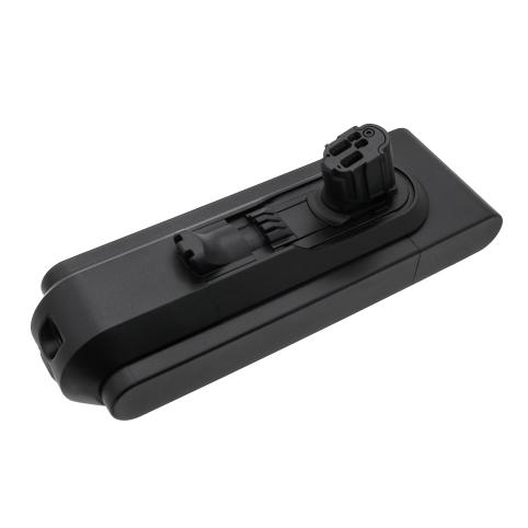Bateria  dyson 972382-03 gen 5 detect stick vacuum
