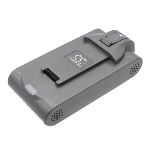 Bateria aspiradora supro ovs em1