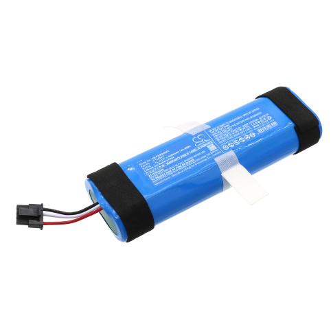 Bateria aspiradora philips homerun 3000