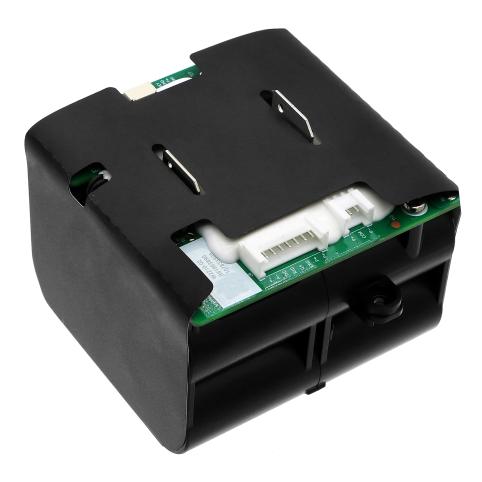 Bateria  dreame w2210 h12