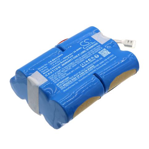 Bateria  black&decker 90558174