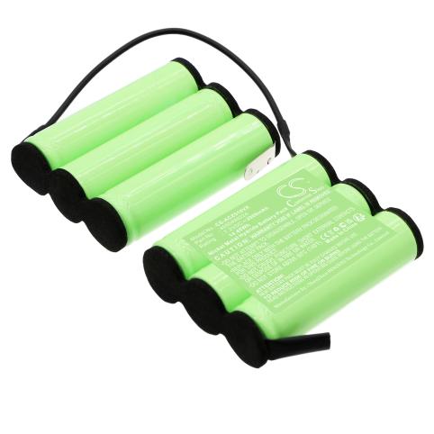 Bateria  aeg 4055499224 zb5106
