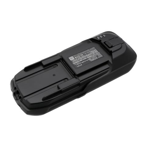 Refc batería ss 2230002589