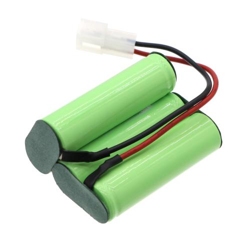Bateria  philips 422245945563 fc6126/01