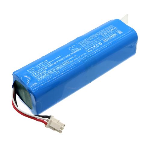 Bateria  neabot c433-a3-4s2p nomo q11
