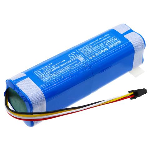 Bateria  setti bp14452b rv800