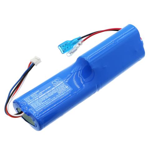 Bateria  fakir 3056140 premium