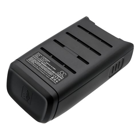 Bateria  karcher 9.754-768.0 vc 6 cordless ourfamily