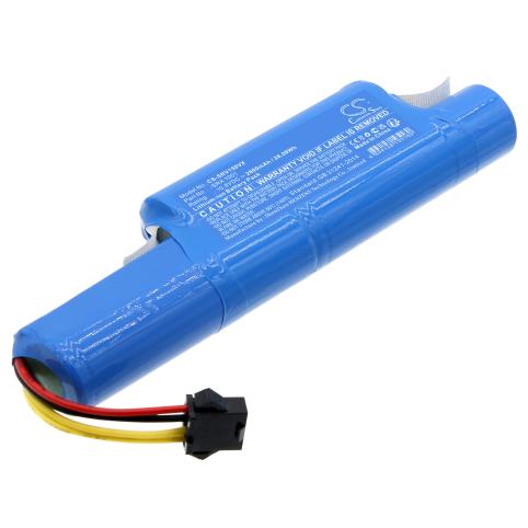 Bateria  redmond rv-r150
