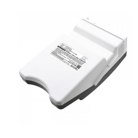 Bateria  rowenta ss 2230002640