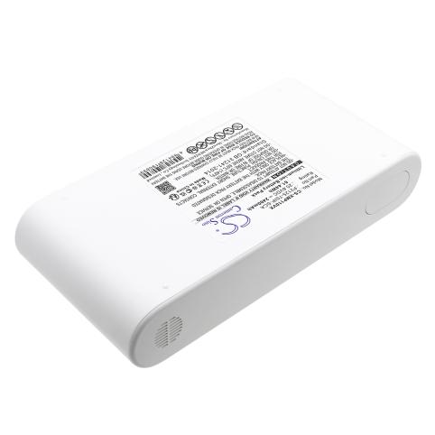 Bateria  dreame p2125-7sip-sca p10 pro