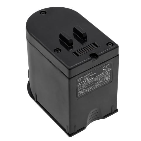 Batería para beko 9178024487 zb2007