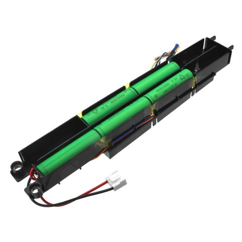 Bateria  rowenta rs-2230001773 rh9139whr/2d1
