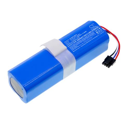 Bateria  dreame r2228-4s2p-mmbk bot l20 ultra