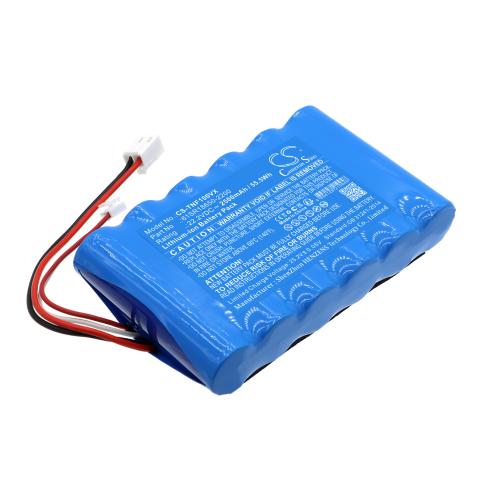 Bateria  tineco 61sr18650-2200 fw020100us