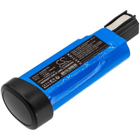 Bateria aspiradora shark wv210