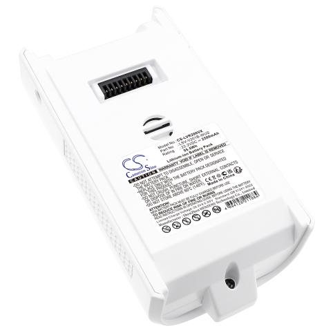 Bateria  levoit lsv-v201b-wus lvac-200