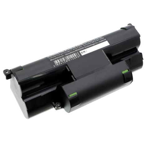 Bateria  irobot abl-h j10