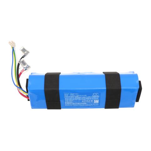 Bateria  dreame p2106-6s1p-bwb h11 max