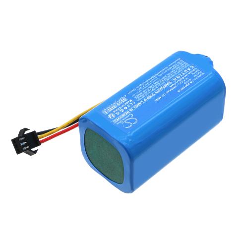 Bateria  airrobo 91069 p20