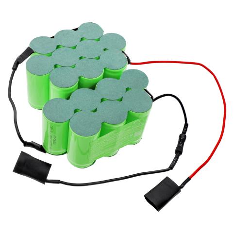 Bateria aspiradora bosch bbh22042 01