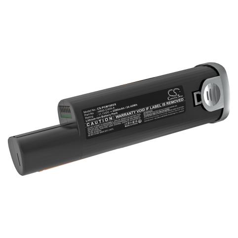 Bateria  robit h600 c409 a
