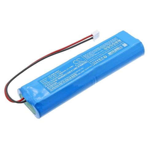 Bateria  zeegma inr18650 4s1p