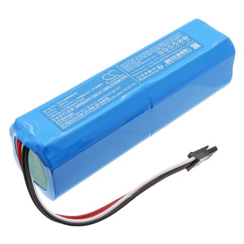 Bateria  karcher d099-4s2p rcf 3