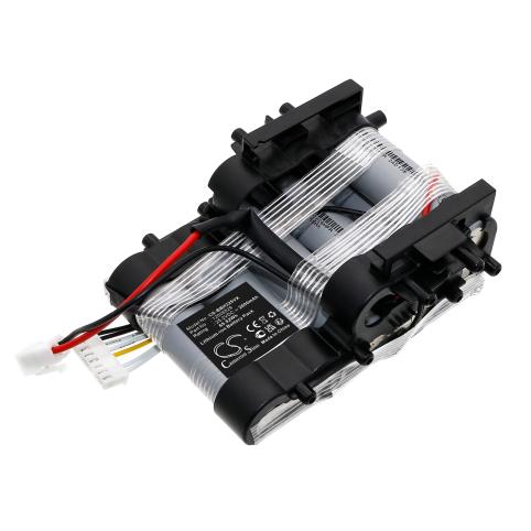 Batería para bosch 12026529 bbh3251gb/01