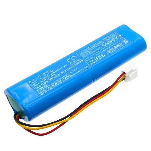 Bateria  haier s11-li-144-2600 p50u1
