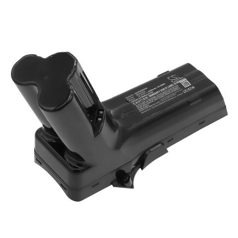 Bateria aspiradora philips speedpro max aqua plus