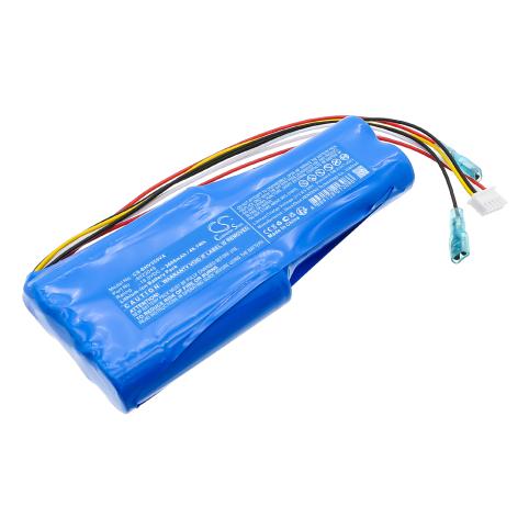 Bateria  severin 6022048 es3559
