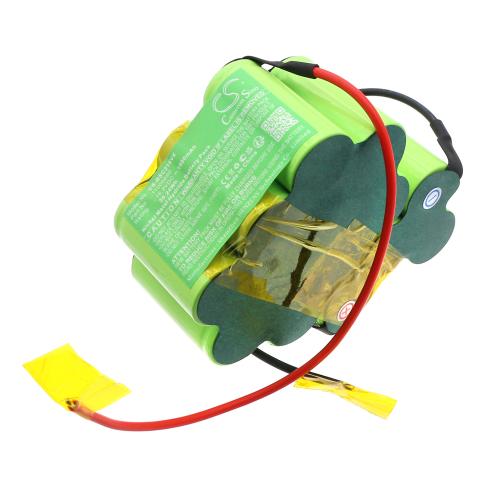 Bateria  bosch 11008880 bbh21633/01