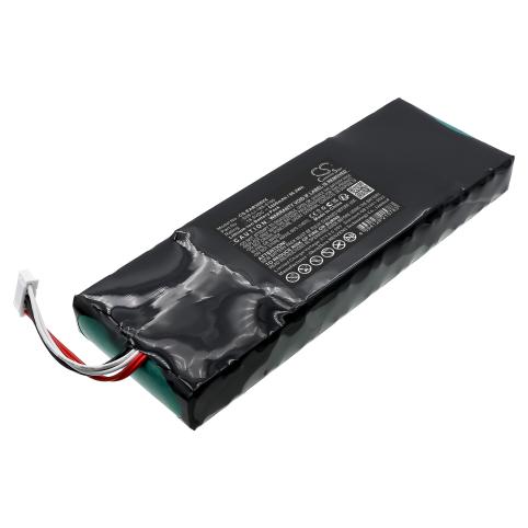 Bateria aspiradora ecovacs airbot aa30