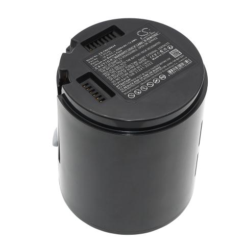 Bateria  dibea t-dc49l-sam f20 max