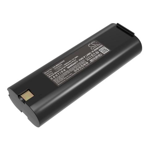 Bateria aspiradora bosch bsf1201gb04
