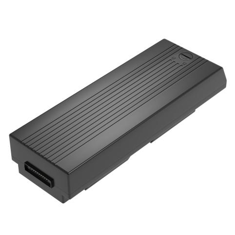 Bateria  uwant inr18650 x100