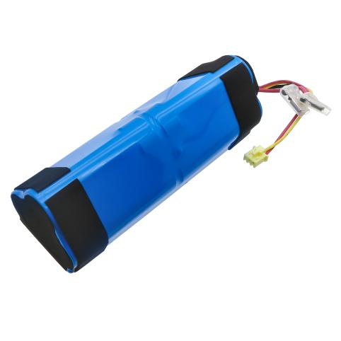 Bateria aspiradora xiaomi b305gl