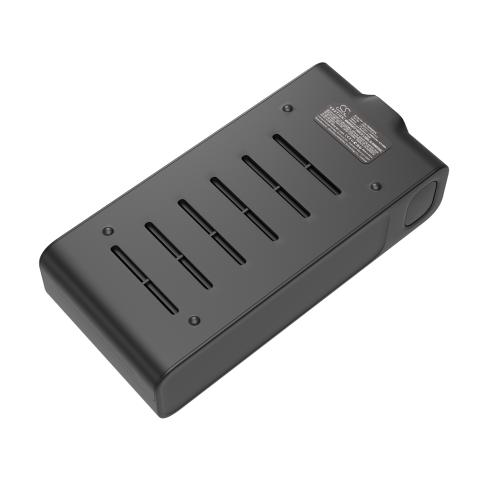 Bateria  tineco zb2377-7s1p-01a pure one station 5