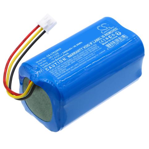 D071-inr-ch-4s1p xboost 
