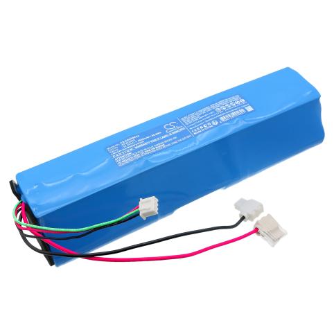 Bateria  media bp22240a